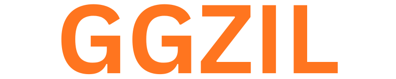 ggzil